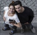/album/resim-galerisi/a1609561-450417595060941-8148699814218863562-n-jpg/