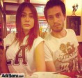 /album/resim-galerisi/ekin-koc-5-jpg/
