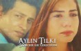 /album/resim-galerisi/a7r6lu6cardyxg1caqunxencafsvp08ca5m9j4kca8vrfu2caaxqm6vca3oiijzcauasci8cazo9rgjcasb3okrcafmuxijcahg2qhsca89m0ftca6s5dd0cad4mx87cabtahf9ca3qixcdca16tbjocalbpptw-jpg/